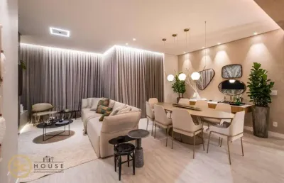 Apartamento com 4 dormitórios à venda, 174 m² por r$ 4.280.800,00 - pioneiros - balneário camboriú/sc