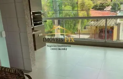 Casas 1 quarto para venda em campo limpo paulista, jardim vera regina, 1 dormitório, 1 suíte, 2 banheiros, 2 vagas