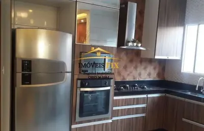Casa 2 dormitórios para venda em várzea paulista, jardim bahia, 2 dormitórios, 1 suíte, 2 banheiros, 2 vagas