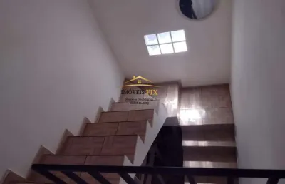 Casa 4 dormitórios ou + para venda em várzea paulista, jardim italia, 4 dormitórios, 1 suíte, 2 banheiros, 1 vaga
