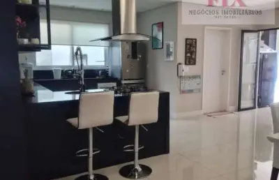Casa em condomínio para venda em jundiaí, medeiros, 4 dormitórios, 4 suítes, 5 banheiros, 4 vagas
