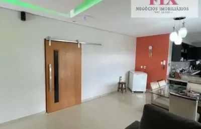 Chácara para venda em jundiaí, castanho, 6 dormitórios, 2 suítes, 4 banheiros, 10 vagas