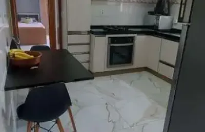 Casa 2 dormitórios para venda em campo limpo paulista, jardim santa lucia, 2 dormitórios, 1 banheiro, 2 vagas