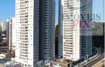 Apartamento para venda em jundiaí, jardim florida, 2 dormitórios, 1 suíte, 2 banheiros, 1 vaga