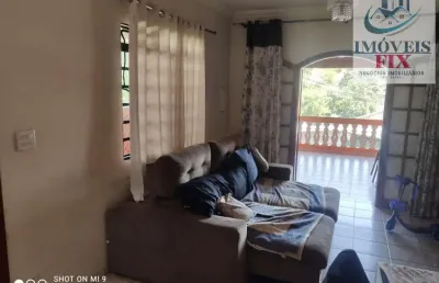 Casa 2 dormitórios para venda em campo limpo paulista, jardim vera regina, 2 dormitórios, 1 suíte, 2 banheiros, 2 vagas