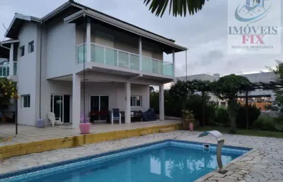 Casa em condomínio para venda em jarinu, campo largo, 3 dormitórios, 3 suítes, 4 banheiros, 3 vagas