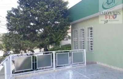 Casa 3 dormitórios para venda em jundiaí, jardim estádio, 3 dormitórios, 1 suíte, 3 banheiros, 3 vagas