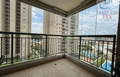 Apartamento para venda em jundiaí, vila arens ii, 3 dormitórios, 2 suítes, 5 banheiros, 3 vagas