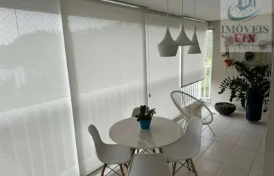 Apartamento para venda em jundiaí, jardim bonfiglioli, 3 dormitórios, 1 suíte, 3 banheiros, 2 vagas