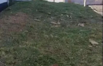 Terreno para venda em várzea paulista, jardim brasil