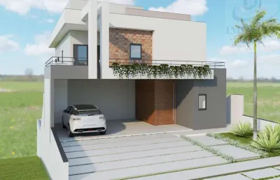 Casa em condomínio para venda em jundiaí, jardim quintas das videiras, 3 dormitórios, 3 suítes, 5 banheiros, 2 vagas