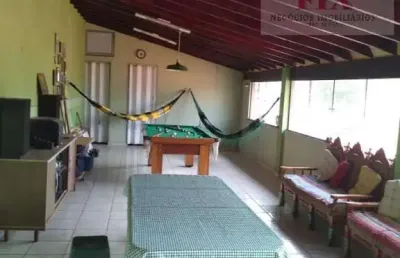Casa 3 dormitórios para venda em jundiaí, vila rio branco, 3 dormitórios, 3 banheiros, 2 vagas