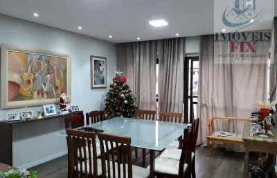 Apartamento para venda em campo limpo paulista, centro, 3 dormitórios, 1 suíte, 2 banheiros, 2 vagas