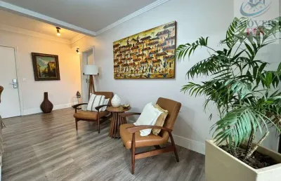 Apartamento para venda em jundiaí, centro, 3 dormitórios, 1 suíte, 4 banheiros, 2 vagas