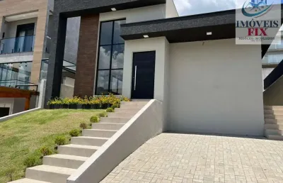 Casa em condomínio para venda em atibaia, chácaras maringá, 3 dormitórios, 1 suíte, 2 banheiros, 2 vagas