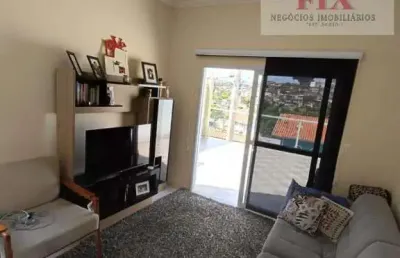 Casa 3 dormitórios para venda em campo limpo paulista, jardim europa, 3 dormitórios, 1 suíte, 1 banheiro, 2 vagas