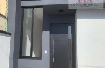 Casa 3 dormitórios para venda em jundiaí, jardim marambaia ii, 3 dormitórios, 1 suíte, 2 banheiros, 2 vagas