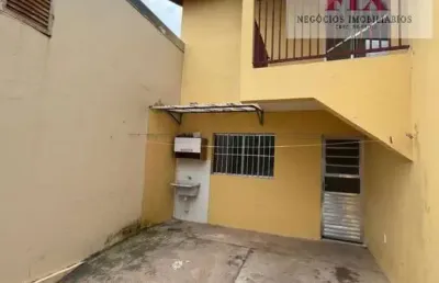 Habitação urbana para venda em campo limpo paulista, jardim santa lucia, 12 dormitórios, 6 banheiros, 6 vagas