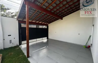 Casa 2 dormitórios para venda em várzea paulista, jardim bahia, 2 dormitórios, 1 suíte, 2 banheiros, 2 vagas