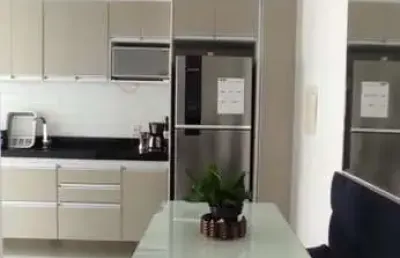 Apartamento para venda em várzea paulista, residencial alexandria, 2 dormitórios, 1 banheiro, 1 vaga