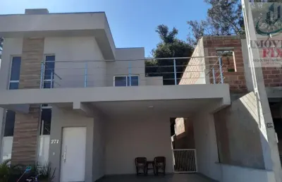 Casa em condomínio para venda em jundiaí, jardim quintas das videiras, 3 dormitórios, 1 suíte, 3 banheiros, 2 vagas