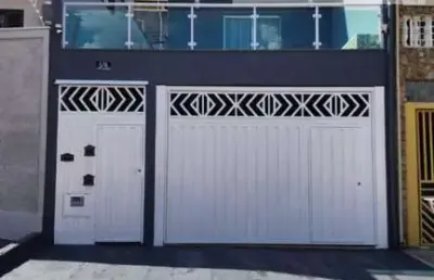 Casa 3 dormitórios para venda em jundiaí, vila nova jundiainópolis, 3 dormitórios, 3 banheiros, 2 vagas