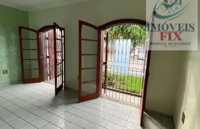 Casa 4 dormitórios ou + para venda em jundiaí, santa gertrudes, 5 dormitórios, 1 suíte, 3 banheiros, 6 vagas