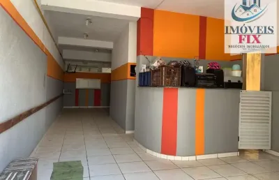 Casa 2 dormitórios para venda em jundiaí, cidade santos dumont, 1 dormitório, 3 banheiros, 2 vagas