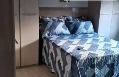 Casa 3 dormitórios para venda em campo limpo paulista, parque internacional, 3 dormitórios, 2 banheiros, 2 vagas