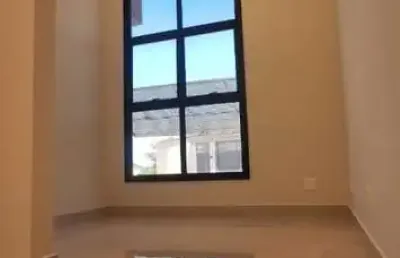 Casa 3 dormitórios para venda em jundiaí, jardim vale verde, 3 dormitórios, 1 suíte, 2 banheiros, 2 vagas