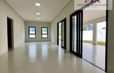 Casa 3 dormitórios para venda em chapada dos guimarães, bom clima, 3 dormitórios, 1 suíte, 2 banheiros, 2 vagas