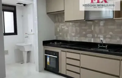 Apartamento para venda em jundiaí, jardim do lago, 2 dormitórios, 1 suíte, 2 banheiros, 1 vaga