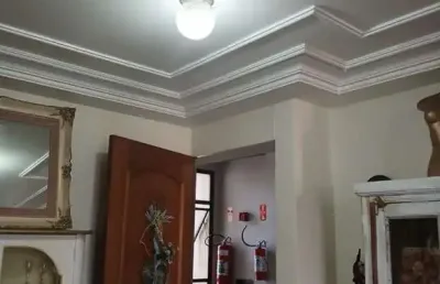 Apartamento para venda em jundiaí, jardim merci ii, 2 dormitórios, 1 suíte, 2 banheiros, 1 vaga