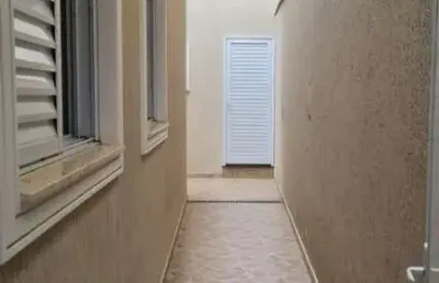 Casa 3 dormitórios para venda em campo limpo paulista, jardim vitória, 3 dormitórios, 2 suítes, 4 banheiros, 4 vagas