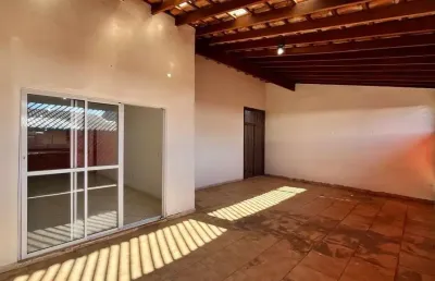 Casa em condomínio para venda em jarinu, estância santa lucia, 2 dormitórios, 1 suíte, 2 banheiros, 3 vagas