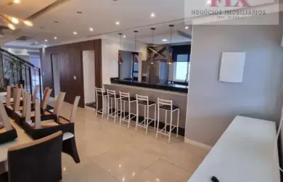 Casa 4 dormitórios ou + para venda em jundiaí, jardim merci i, 4 dormitórios, 3 suítes, 5 banheiros, 6 vagas