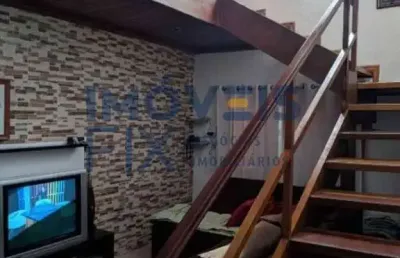 Casa 3 dormitórios para venda em campo limpo paulista, jardim america, 3 dormitórios, 2 banheiros, 2 vagas