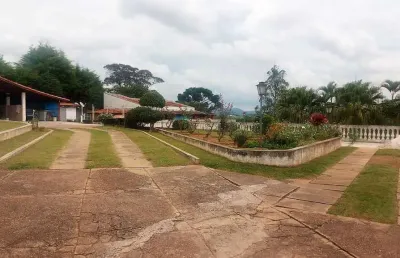 Chácara para venda em campo limpo paulista, estância figueira branca, 2 dormitórios, 2 banheiros, 8 vagas