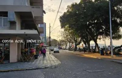 Apartamento para venda em balneário piçarras, centro, 4 dormitórios, 1 suíte, 3 banheiros, 1 vaga