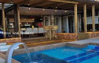 Casa para venda em penha, nossa senhora de fátima, 4 dormitórios, 3 banheiros, 2 vagas