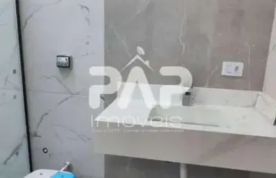 Venda | casa com 200,00 m², 3 dormitório(s), 2 vaga(s). jardim munique, maringá