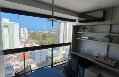 Lindo apartamento para morar no jd oceania - porteira fechada - em joão pessoa