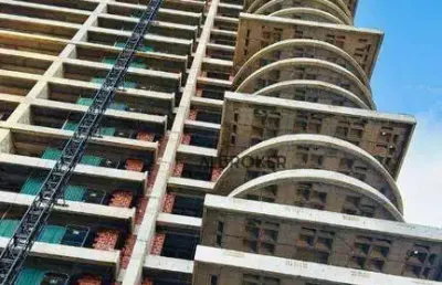 No meireles andar alto apartamento com 4 dormitórios à venda, 400 m² por r$ 7.300.000 - meireles - fortaleza/ce