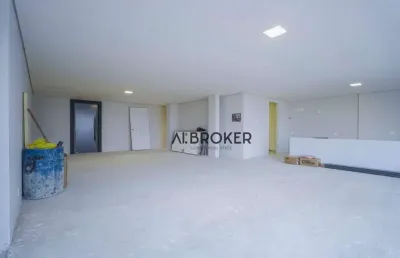 Nas dunas de lourdes casa com 4 dormitórios à venda, 330 m² por r$ 5.900.000 - de lourdes - fortaleza/ce