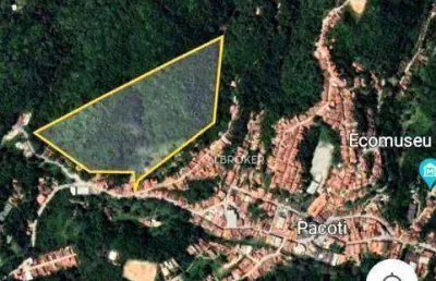 Terreno à venda, 88000 m² por r$ 2.000.000,00 - areias - pacoti/ce