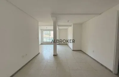 No dionísio torres apartamento com 3 dormitórios à venda, 135 m² por r$ 359.000 - aldeota - fortaleza/ce