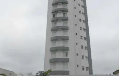 Cobertura residencial à venda, vila maria alta, são paulo.