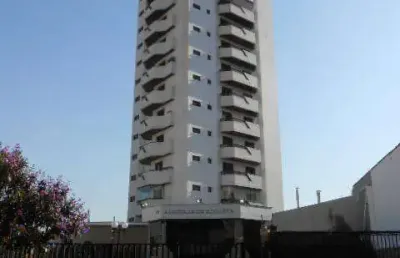 Apartamento com 4 dormitórios à venda, 220 m² por r$ 1.800.000,00 - vila maria alta - são paulo/sp