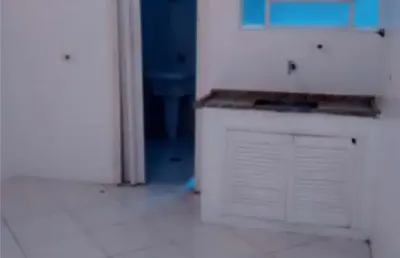 Apartamento com 1 dormitório para alugar, 53 m² por r$ 1.674,37/mês - vila maria - são paulo/sp