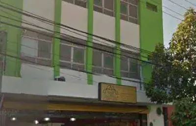 Prédio, 450 m² - venda por r$ 5.300.000,00 ou aluguel por r$ 16.000,00/mês - santana - são paulo/sp